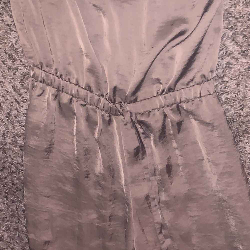 Romper - Picture 3 of 3
